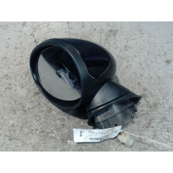 RETROVISEUR EXT ELECTRIQUE G