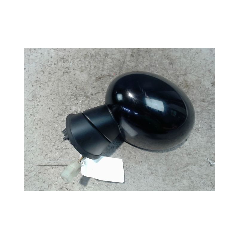 RETROVISEUR EXTERIEUR ELECTRIQUE GAUCHE MINI MINI 2010-