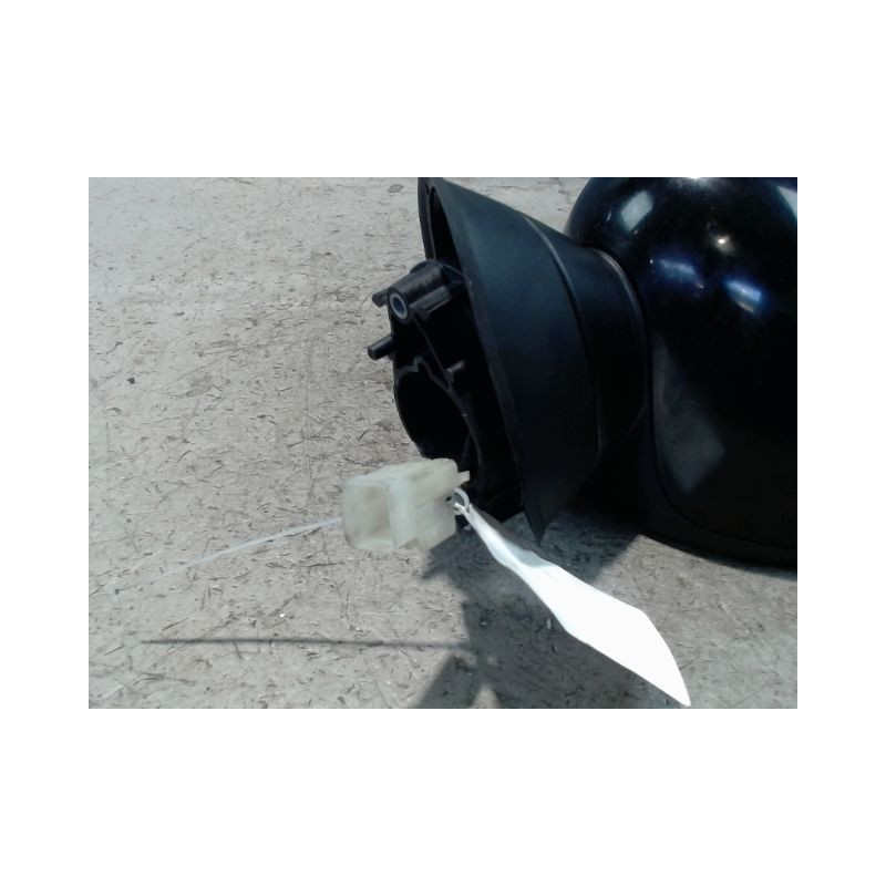 RETROVISEUR EXTERIEUR ELECTRIQUE GAUCHE MINI MINI 2010-