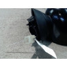 RETROVISEUR EXTERIEUR ELECTRIQUE GAUCHE MINI MINI 2010-