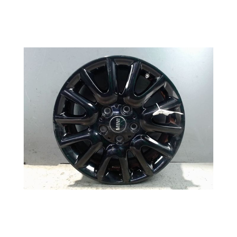 JANTE ALUMINIUM MINI MINI 2010-