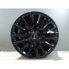 JANTE ALUMINIUM MINI MINI 2010-