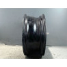 JANTE ALUMINIUM MINI MINI 2010-
