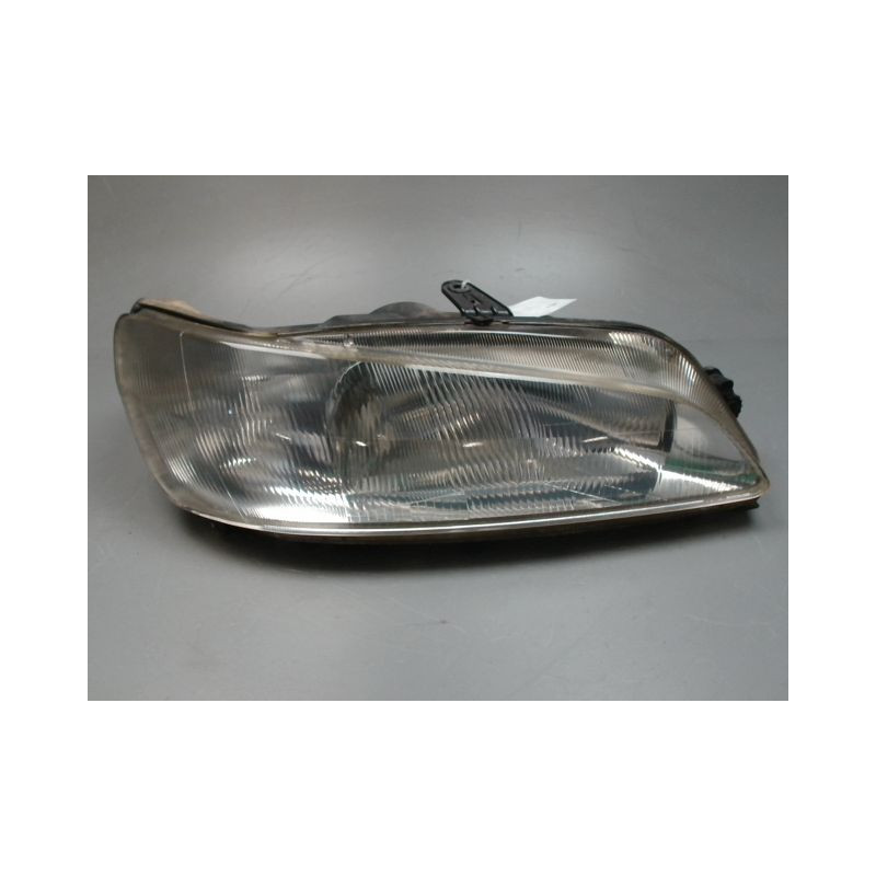 PHARE DROIT PEUGEOT 306 97-2001