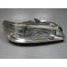 PHARE DROIT PEUGEOT 306 97-2001
