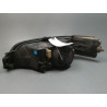 PHARE DROIT PEUGEOT 306 97-2001