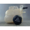 VASE EXPANSION MINI MINI 2010-