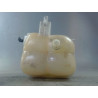 VASE EXPANSION MINI MINI 2010-