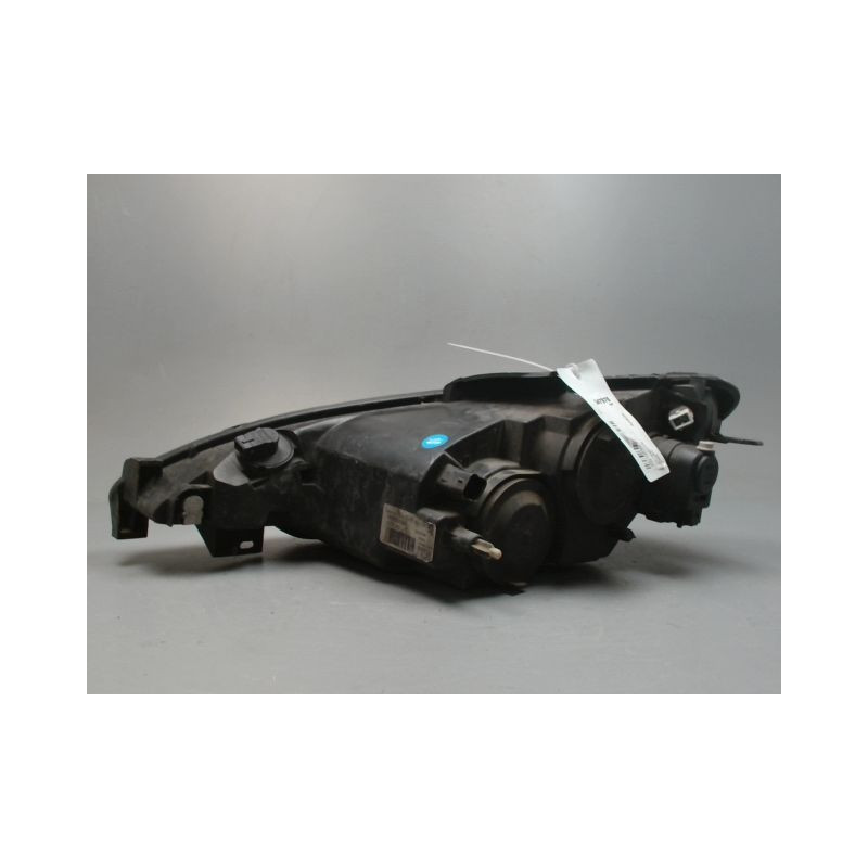 PHARE DROIT PEUGEOT 206 3P
