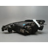 PHARE DROIT PEUGEOT 206 3P
