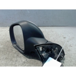 RETROVISEUR EXT ELECTRIQUE G