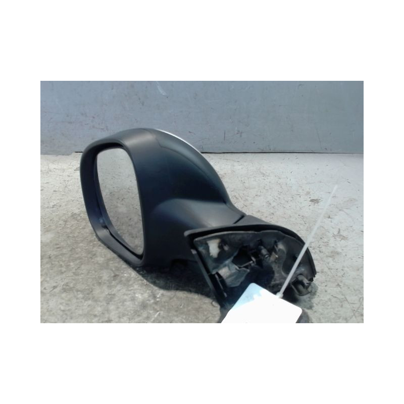 RETROVISEUR EXTERIEUR ELECTRIQUE GAUCHE CITROEN C3 2009-