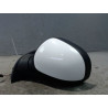 RETROVISEUR EXTERIEUR ELECTRIQUE GAUCHE CITROEN C3 2009-