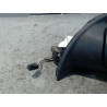 RETROVISEUR EXTERIEUR ELECTRIQUE GAUCHE CITROEN C3 2009-