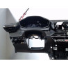 PLANCHE DE BORD  PEUGEOT 208