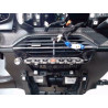 PLANCHE DE BORD  PEUGEOT 208