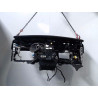 PLANCHE DE BORD  PEUGEOT 208