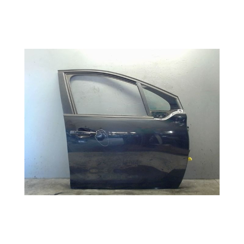 PORTE AVANT DROIT PEUGEOT 208