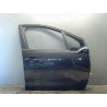 PORTE AVANT DROIT PEUGEOT 208