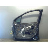 PORTE AVANT DROIT PEUGEOT 208