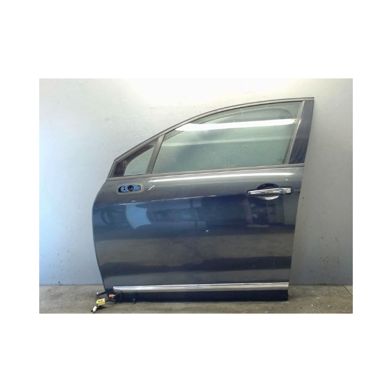 PORTE AVANT GAUCHE CITROEN C5