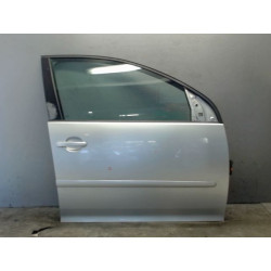 PORTE AVD