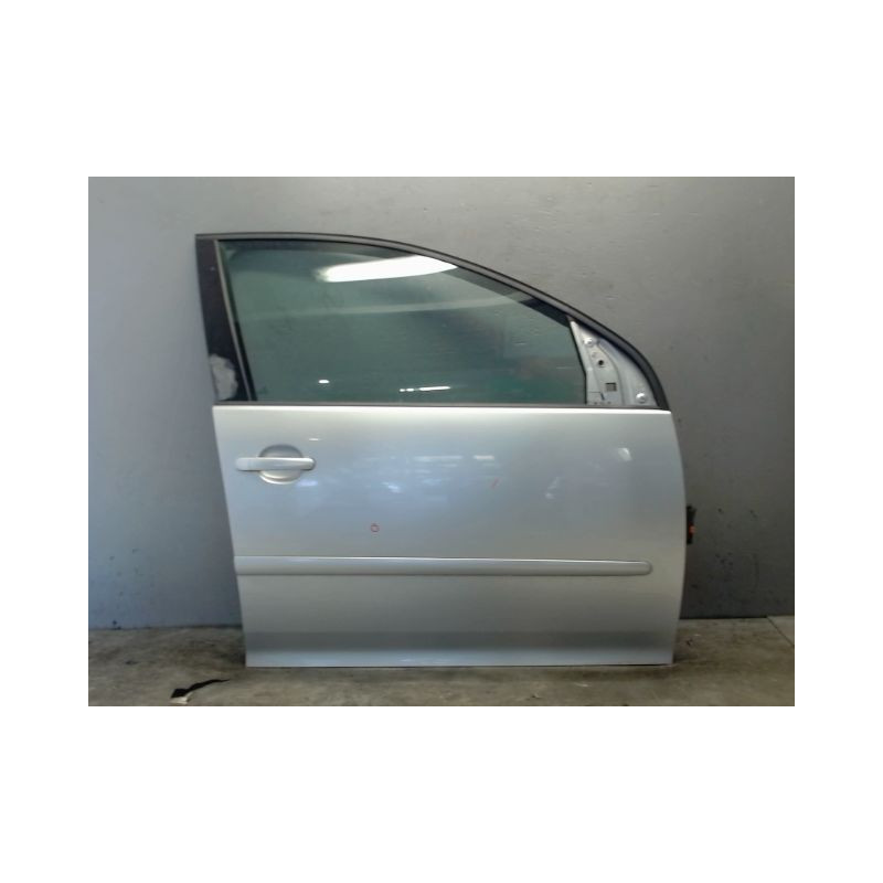 PORTE AVANT DROIT VOLKSWAGEN GOLF