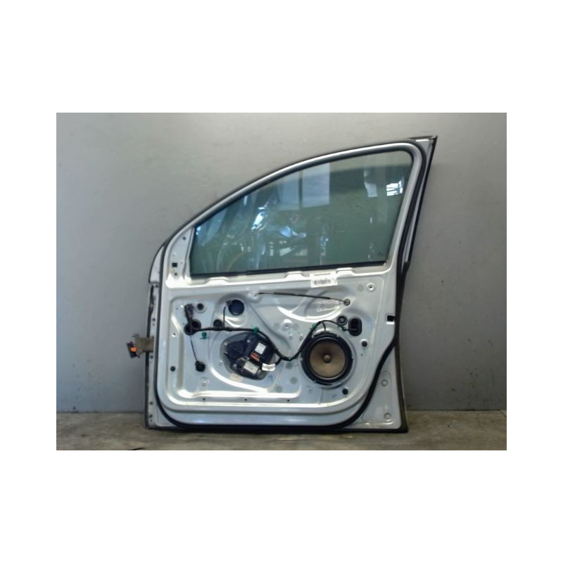 PORTE AVANT DROIT VOLKSWAGEN GOLF