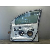 PORTE AVANT DROIT VOLKSWAGEN GOLF