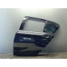 PORTE ARRIERE GAUCHE B.M.W. SERIE 1