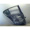 PORTE ARRIERE GAUCHE B.M.W. SERIE 1
