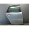 PORTE ARRIERE DROIT CITROEN C4