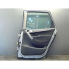 PORTE ARRIERE DROIT CITROEN C4