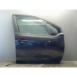 PORTE AVD