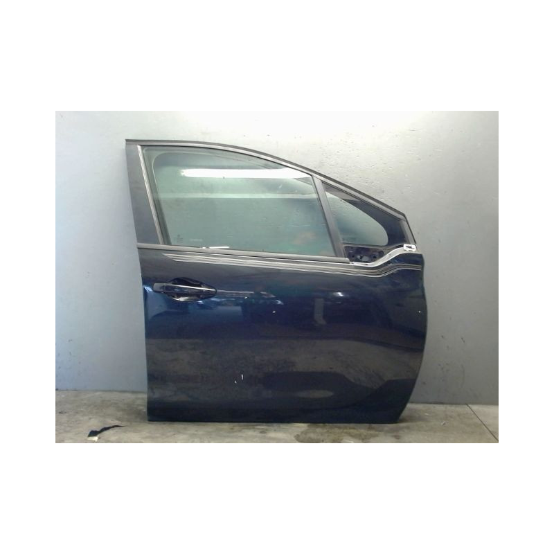 PORTE AVANT DROIT PEUGEOT 208