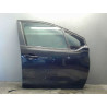 PORTE AVANT DROIT PEUGEOT 208