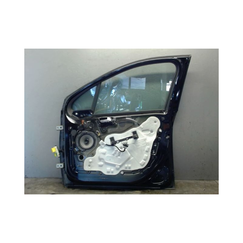 PORTE AVANT DROIT PEUGEOT 208
