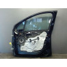 PORTE AVANT DROIT PEUGEOT 208