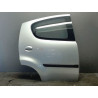 PORTE ARRIERE DROIT PEUGEOT 107