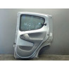 PORTE ARRIERE DROIT PEUGEOT 107