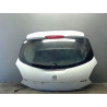 HAYON PEUGEOT 208