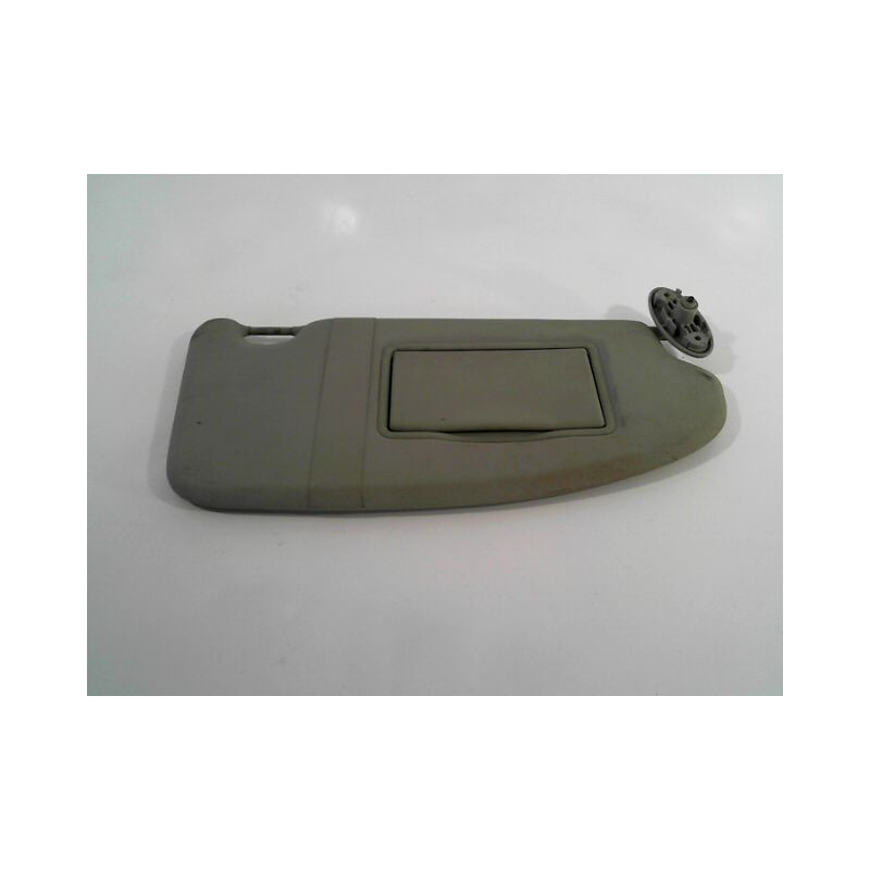 PARE-SOLEIL DROIT FORD FOCUS 2008-