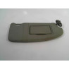 PARE-SOLEIL DROIT FORD FOCUS 2008-