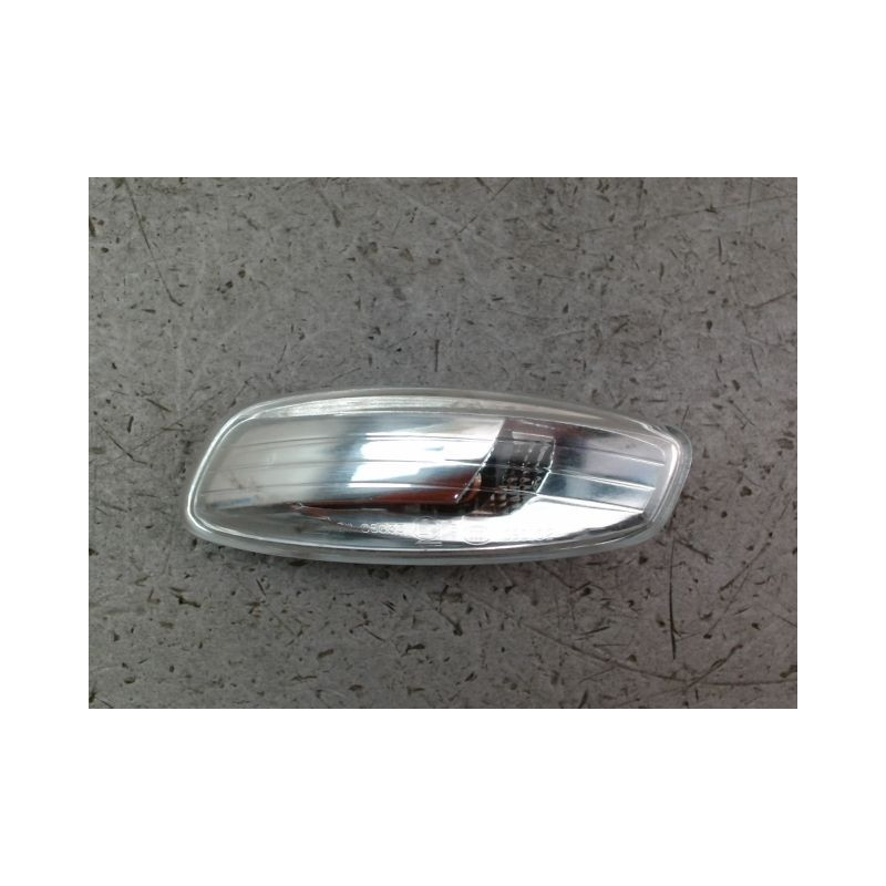 REPETITEUR RETROVISEUR GAUCHE CITROEN C4 PICASSO MONOSP. I 2007-2013