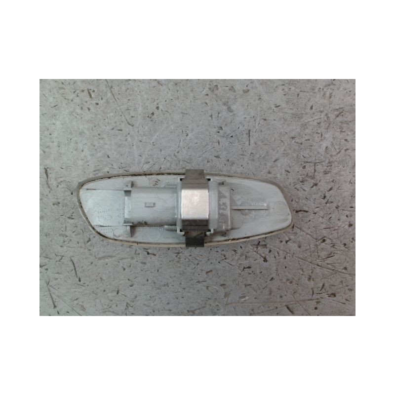 REPETITEUR RETROVISEUR GAUCHE CITROEN C4 PICASSO MONOSP. I 2007-2013