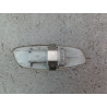 REPETITEUR RETROVISEUR GAUCHE CITROEN C4 PICASSO MONOSP. I 2007-2013