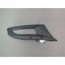 GRILLE VENTILATION PARE-CHOC AVD