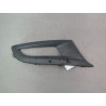 GRILLE VENTILATION PARE-CHOC AVD VOLKSWAGEN POLO V Phase 1 (6R) 2009-2014