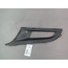 GRILLE VENTILATION PARE-CHOC AVD VOLKSWAGEN POLO V Phase 1 (6R) 2009-2014