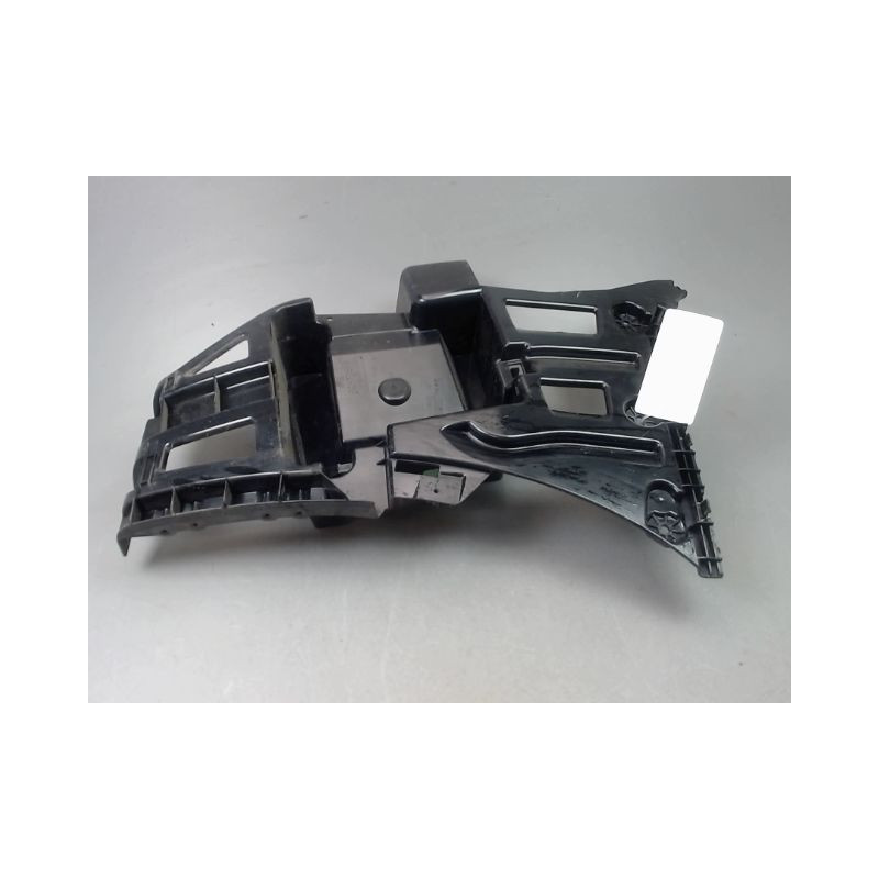 SUPPORT PARE-CHOC ARD BMW X1